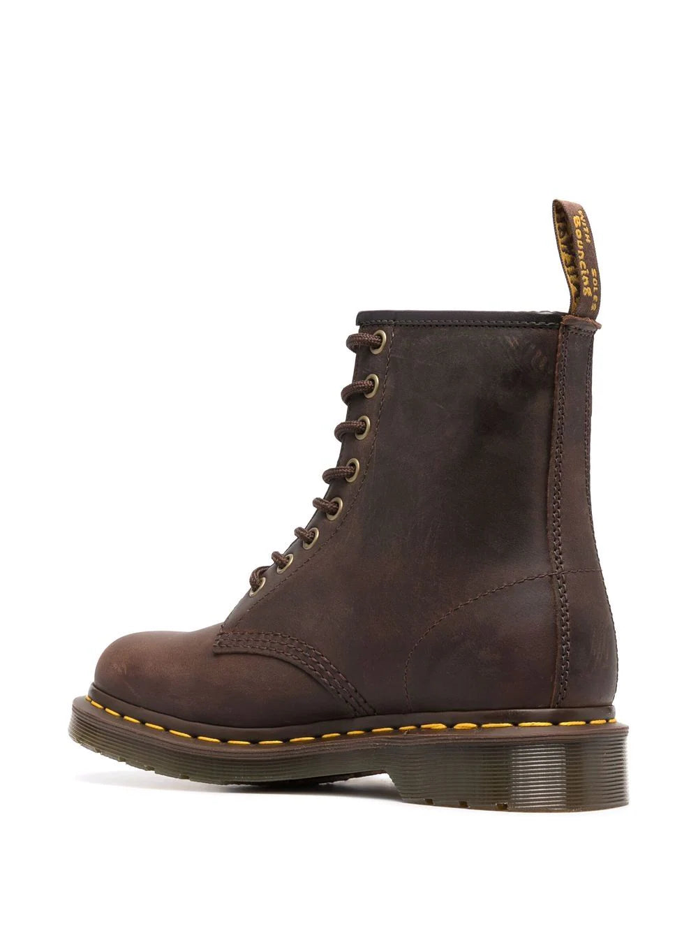 Dr.Martens 1460 boots Offerta natalizia