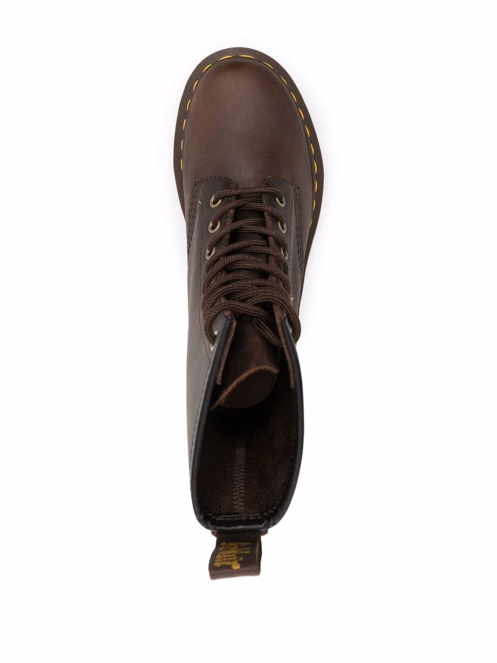 Dr.Martens 1460 boots Offerta natalizia