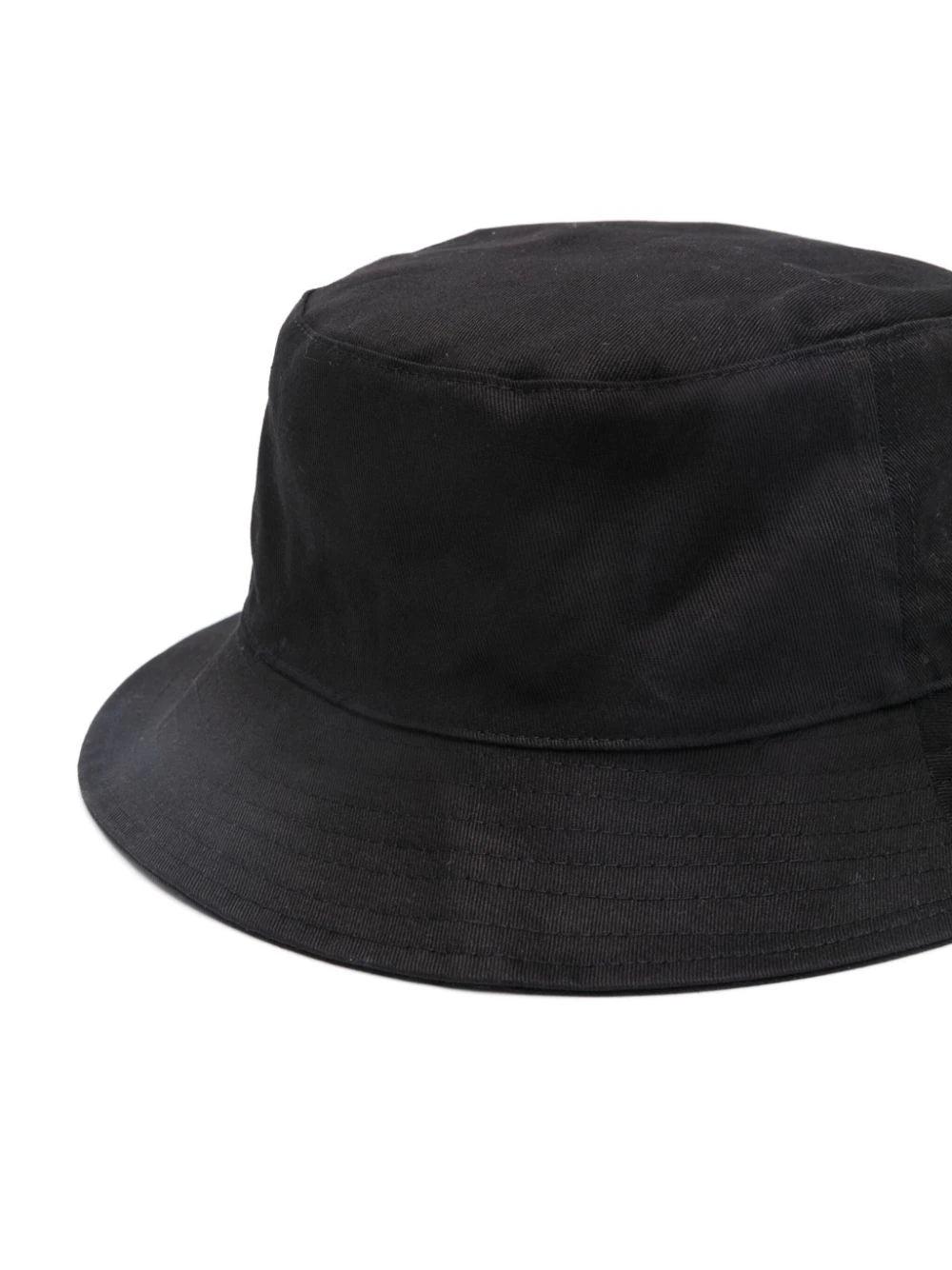 KENZO 'tiger varsity' bucket hat Offerta San Valentino