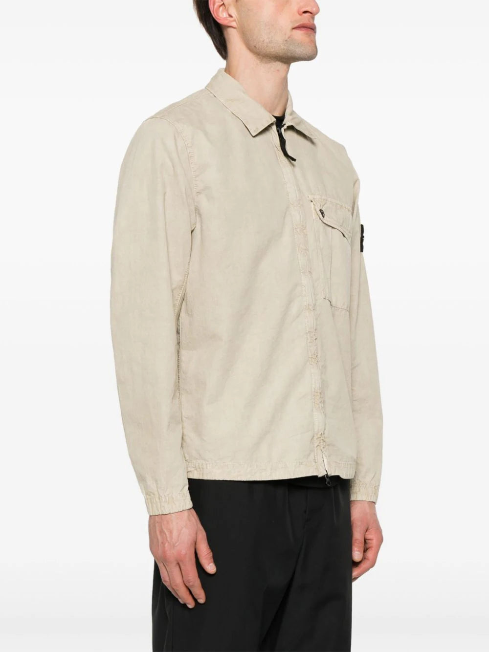 STONE ISLAND 119wn 'old' treatment Comprane uno, ottenene uno gratis