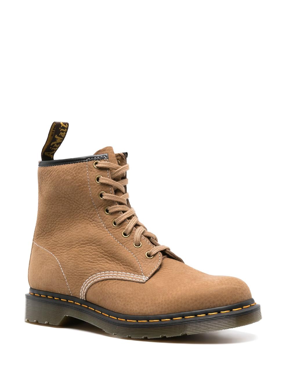 Dr.Martens 1460 boots Enormi risparmi