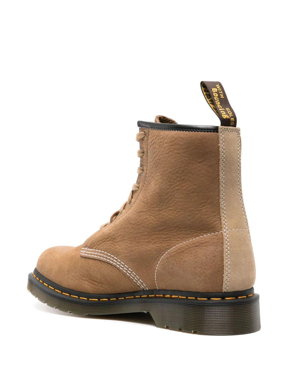 Dr.Martens 1460 boots Enormi risparmi