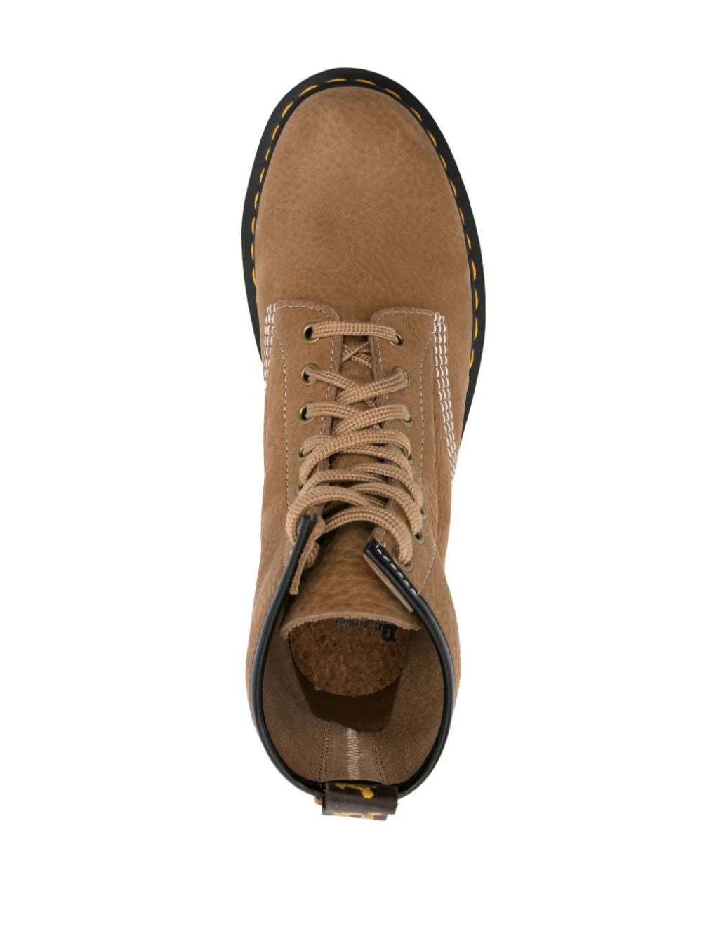 Dr.Martens 1460 boots Enormi risparmi