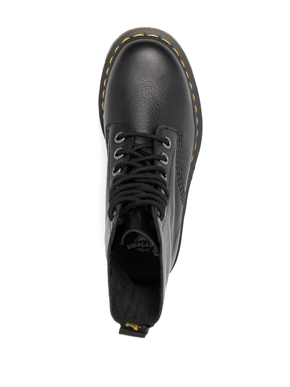 Dr.Martens 1460 pascal bex boots Prezzo basso