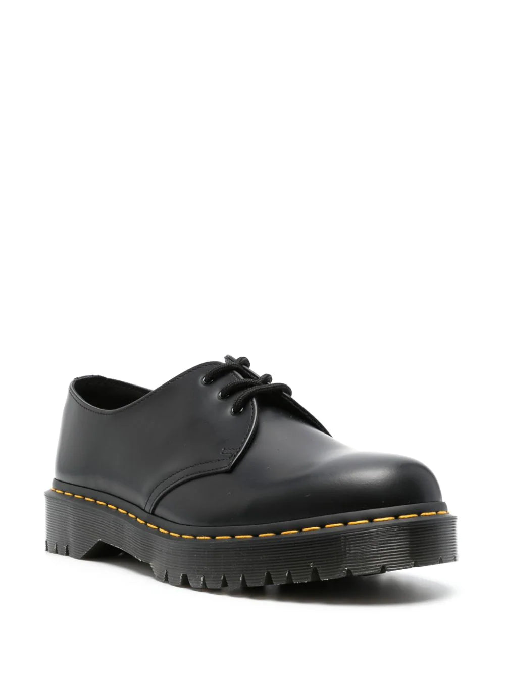 Dr.Martens 1461 bex shoes Super Saving Price
