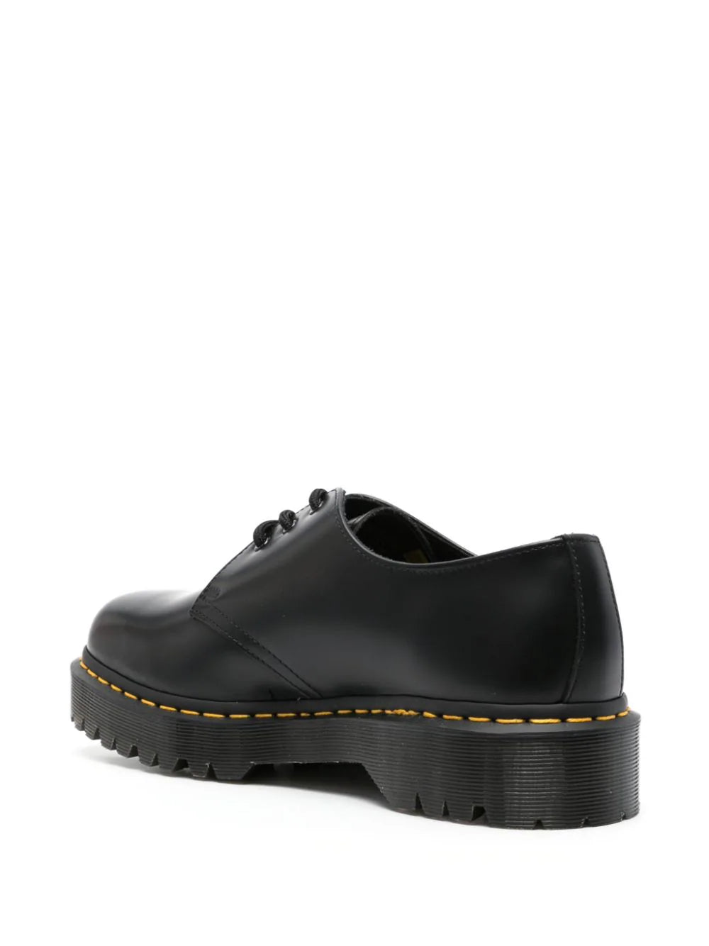 Dr.Martens 1461 bex shoes Super Saving Price