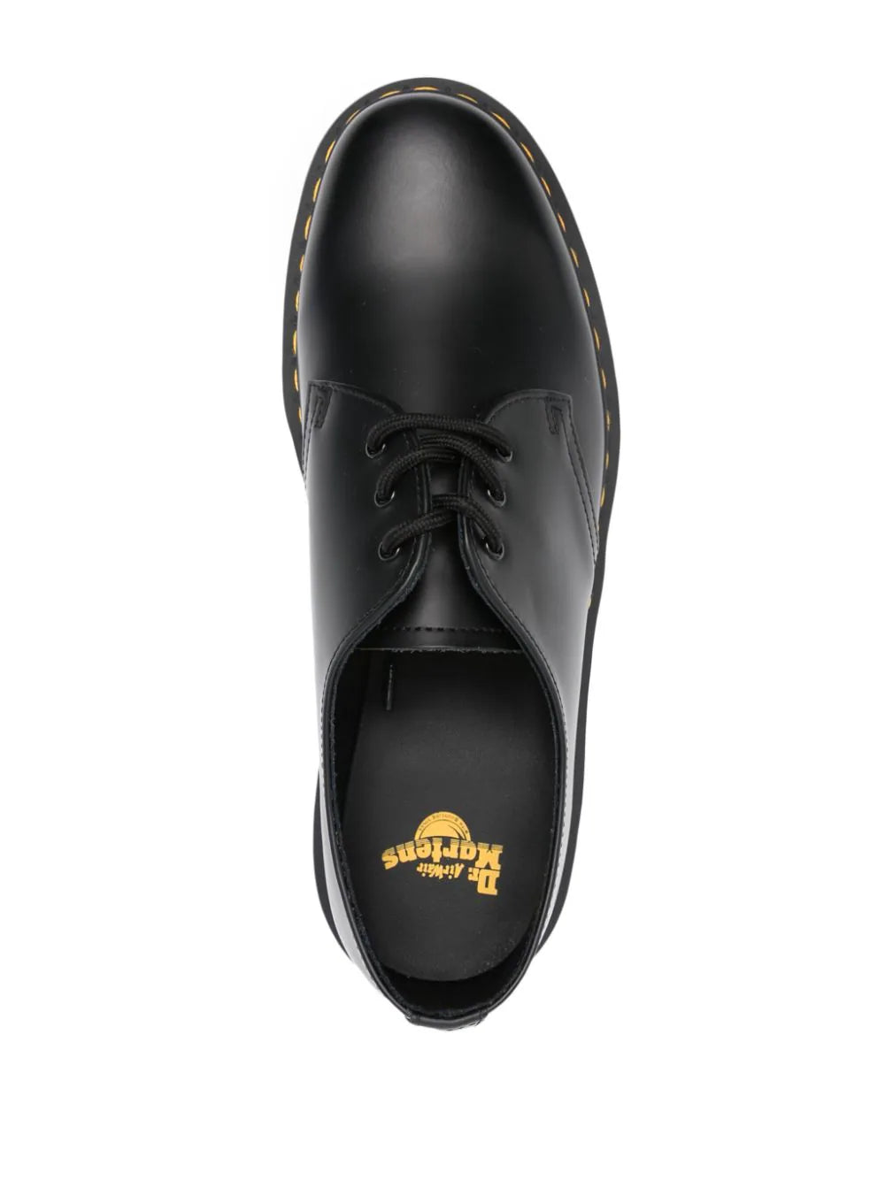Dr.Martens 1461 bex shoes Super Saving Price