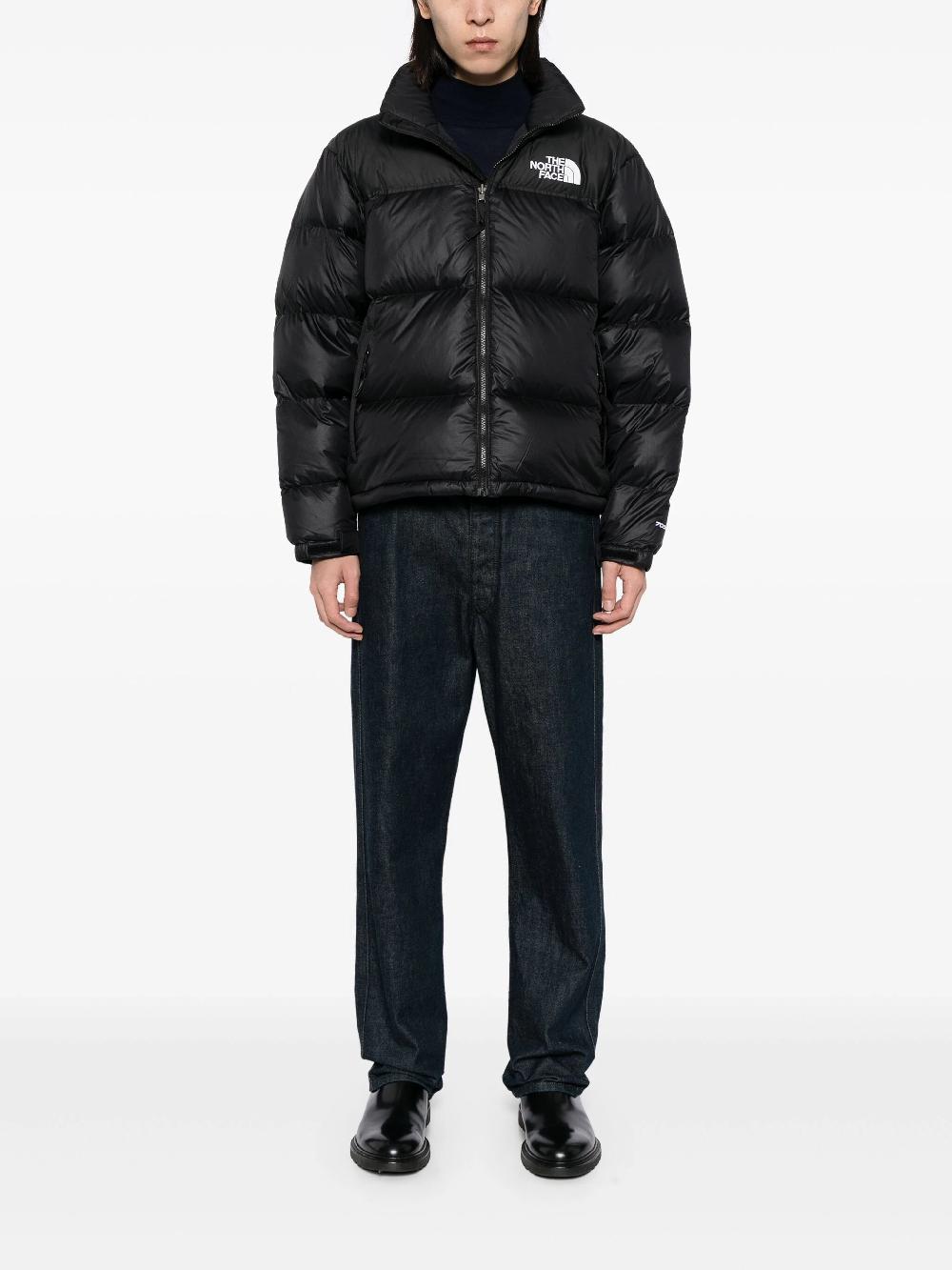 The North Face 1996 retro nuptse jacket Rilascio limitato