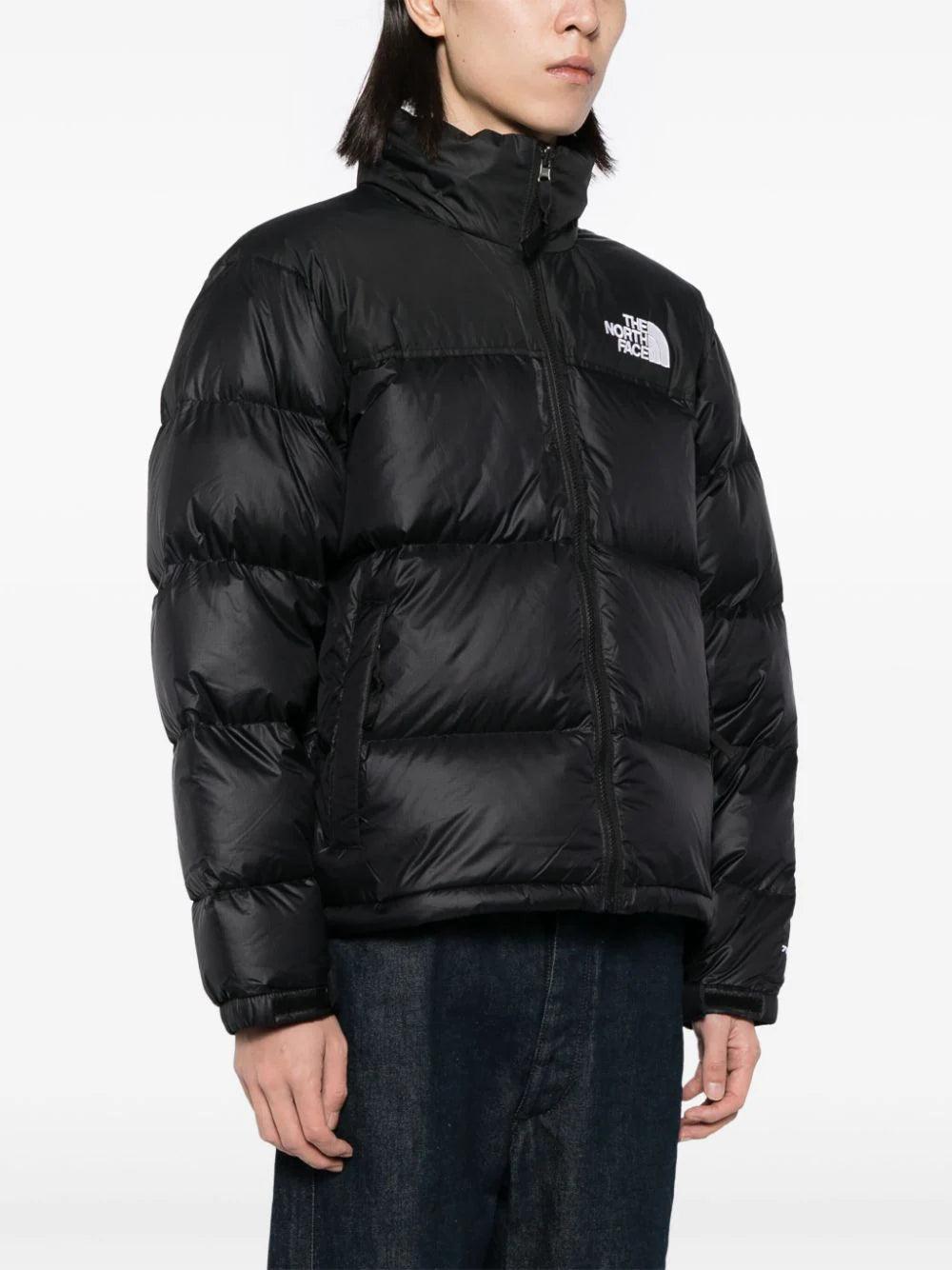 The North Face 1996 retro nuptse jacket Rilascio limitato