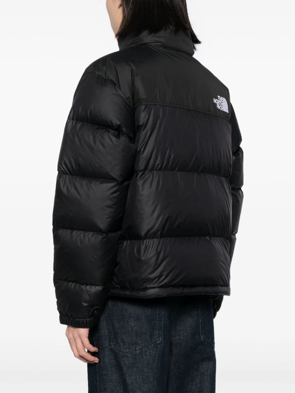 The North Face 1996 retro nuptse jacket Rilascio limitato