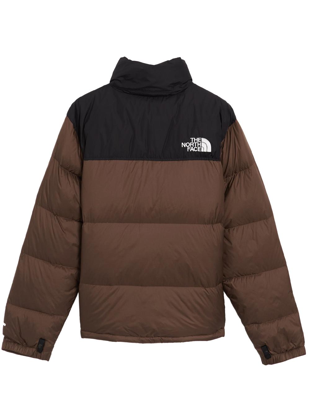 The North Face 1996 retro nuptse jacket ACQUISTA ORA