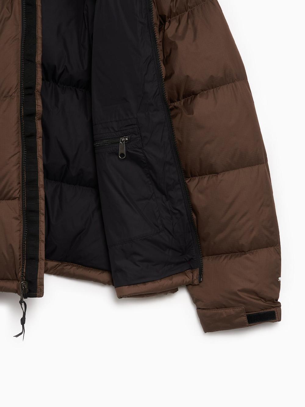 The North Face 1996 retro nuptse jacket ACQUISTA ORA
