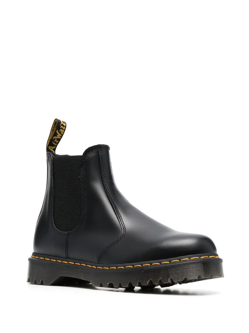 Dr.Martens 2976 bex chelsea boots Offerta speciale della fabbrica