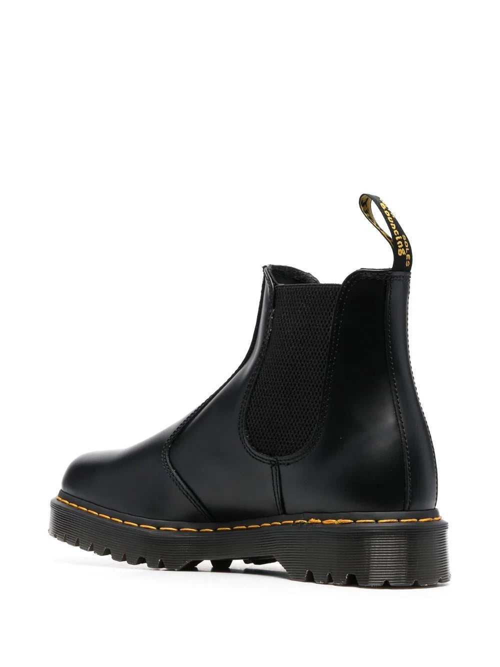 Dr.Martens 2976 bex chelsea boots Offerta speciale della fabbrica