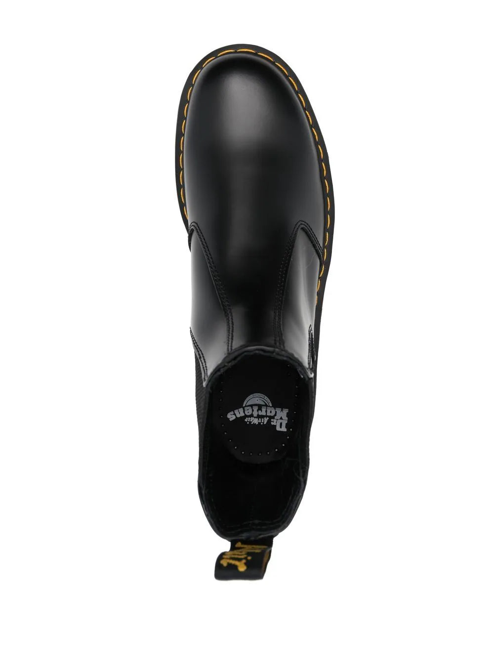 Dr.Martens 2976 bex chelsea boots Offerta speciale della fabbrica