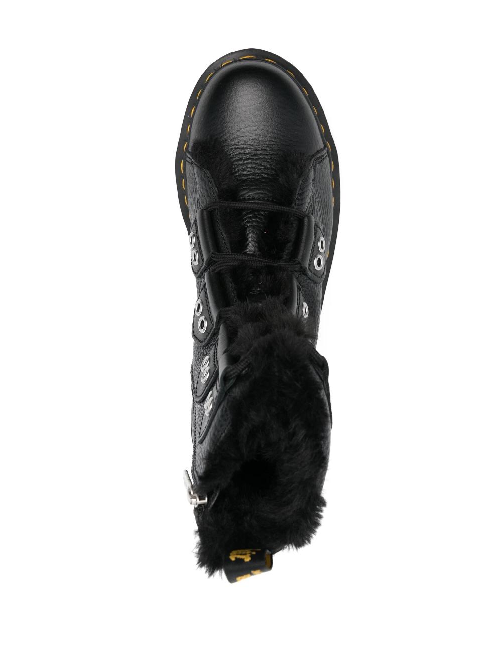 Dr.Martens 1460 ltt fl boots 50% di sconto per tempo limitato