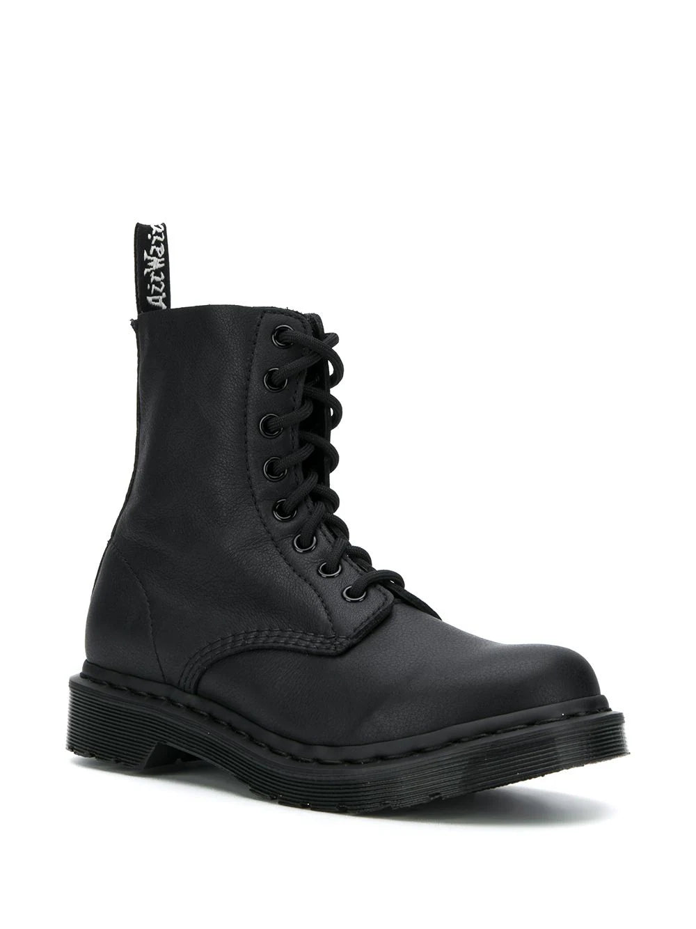 Dr.Martens 1460 pascal boots Sconti questo mese