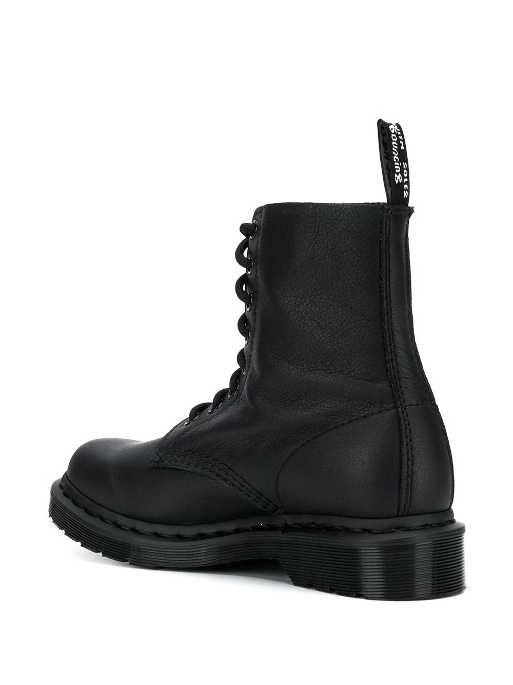 Dr.Martens 1460 pascal boots Sconti questo mese