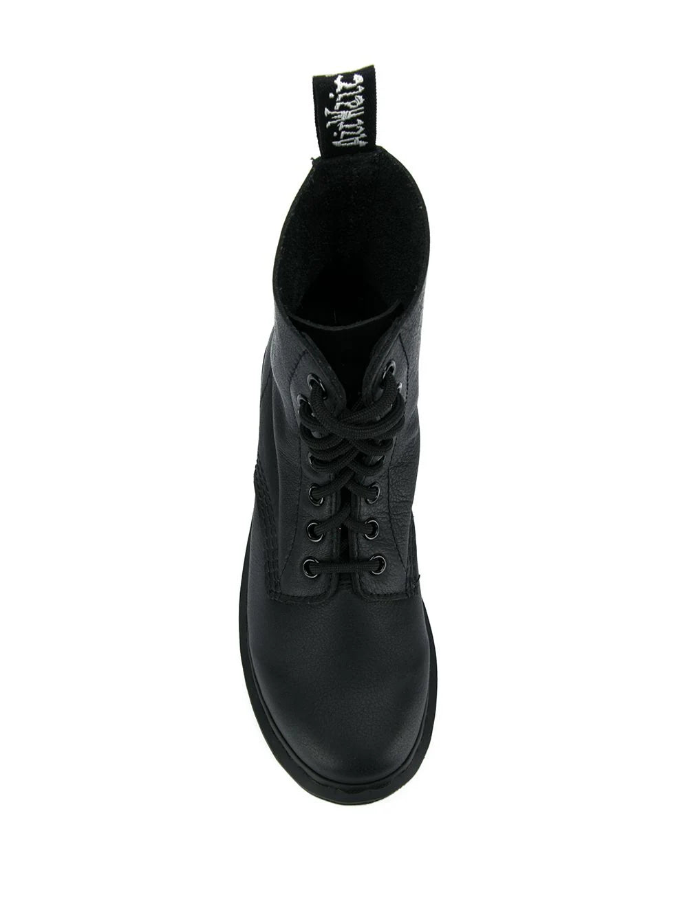 Dr.Martens 1460 pascal boots Sconti questo mese