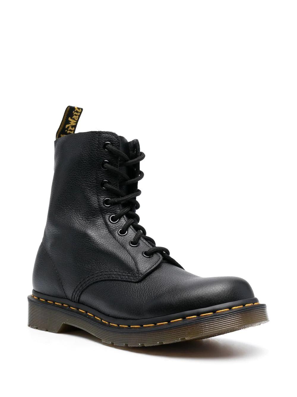 Dr.Martens 1460 pascal boots 2025
