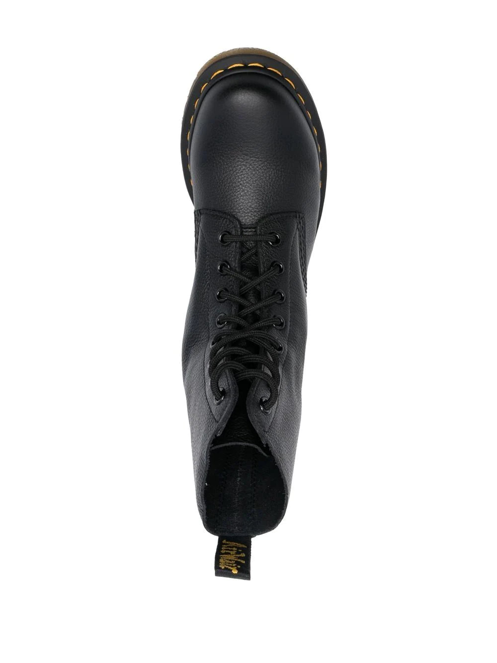 Dr.Martens 1460 pascal boots 2025