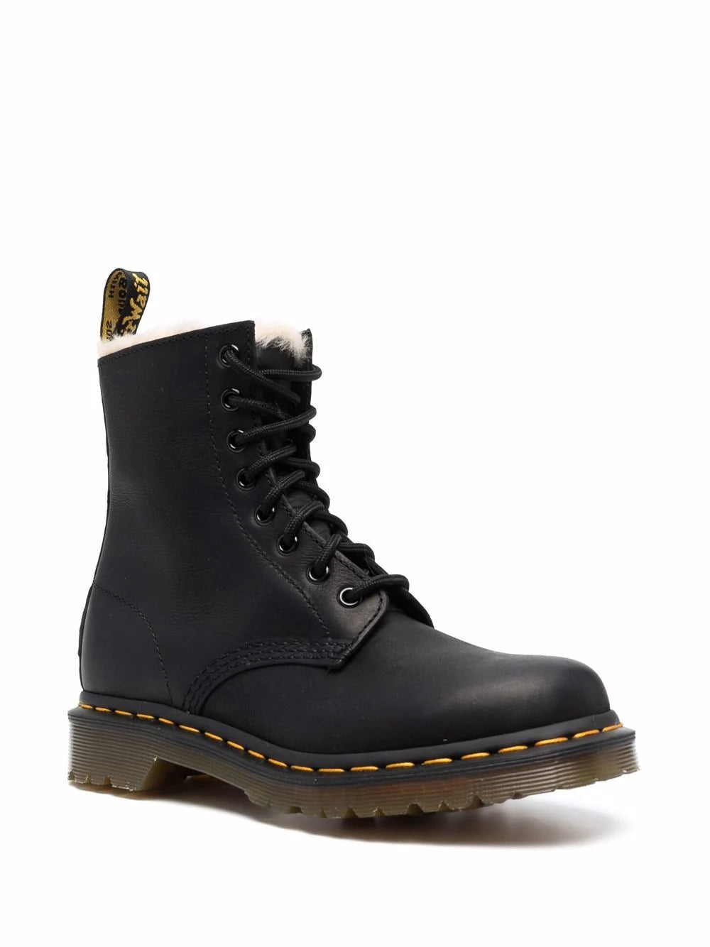 Dr.Martens 1460 serena boots Italy
