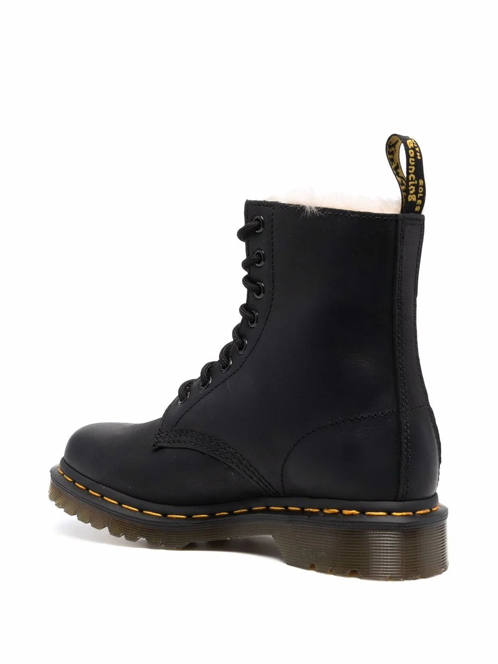 Dr.Martens 1460 serena boots Italy