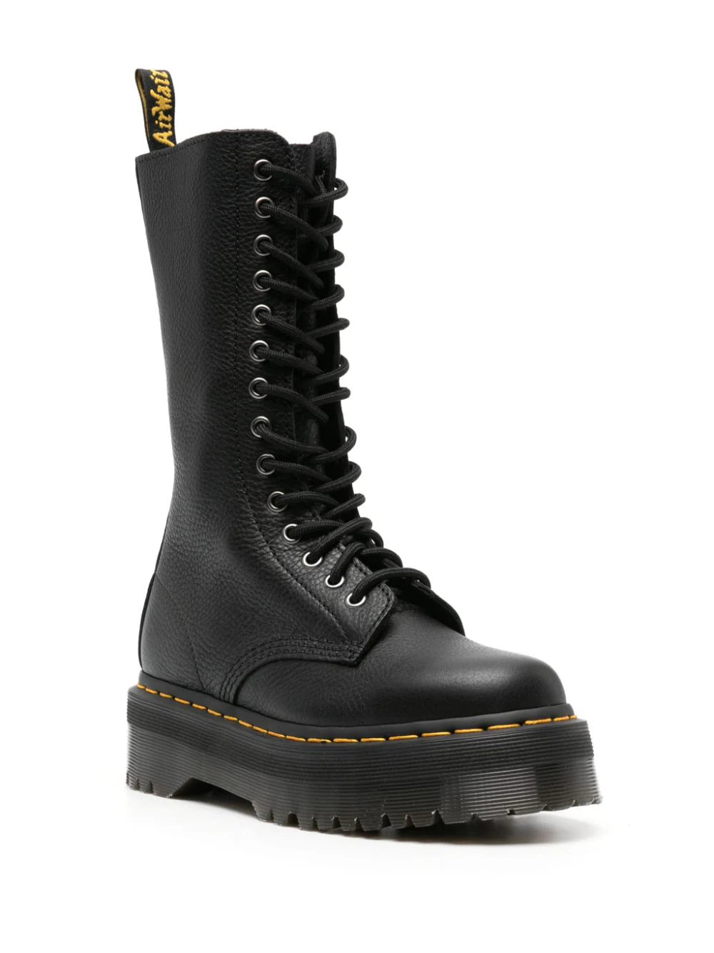 Dr.Martens 1b99 quad boots Spedizione Gratuita