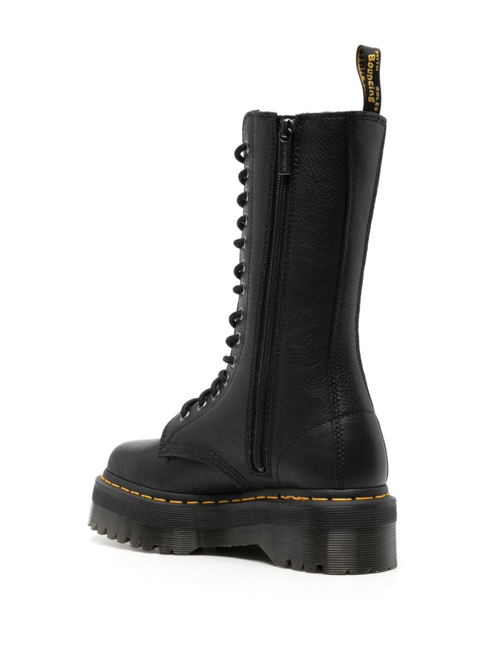 Dr.Martens 1b99 quad boots Spedizione Gratuita