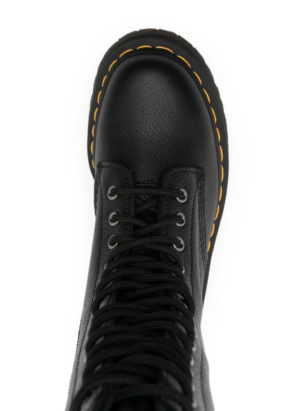Dr.Martens 1b99 quad boots Spedizione Gratuita