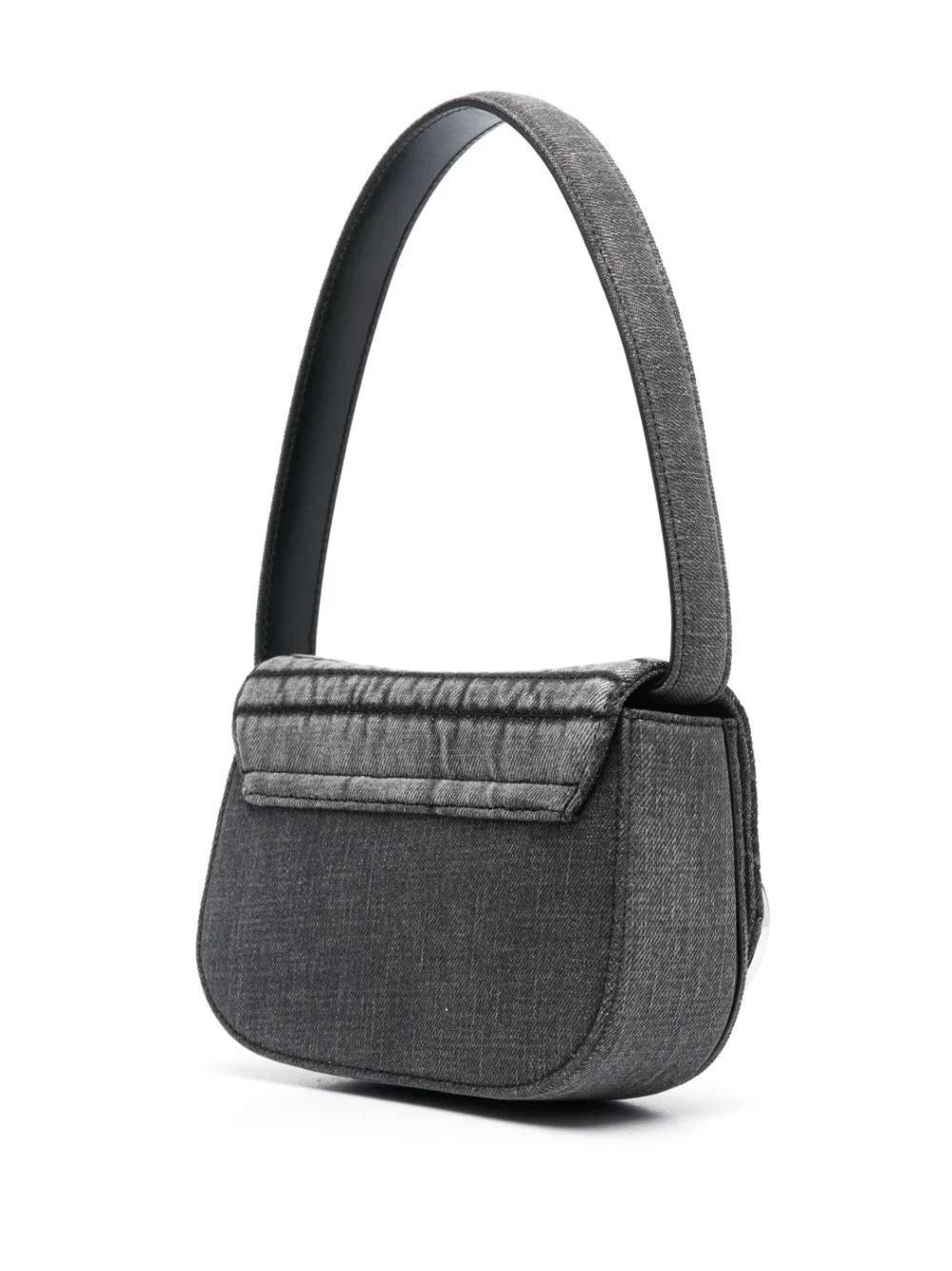 DIESEL 1dr Pezzi Unici