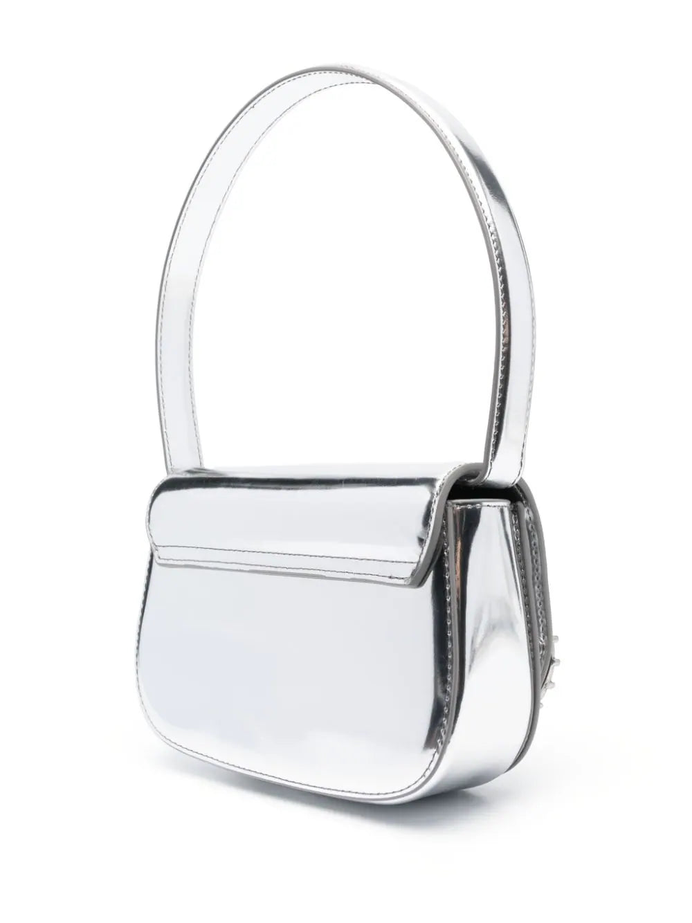 DIESEL 1dr Soddisfazione Garantita