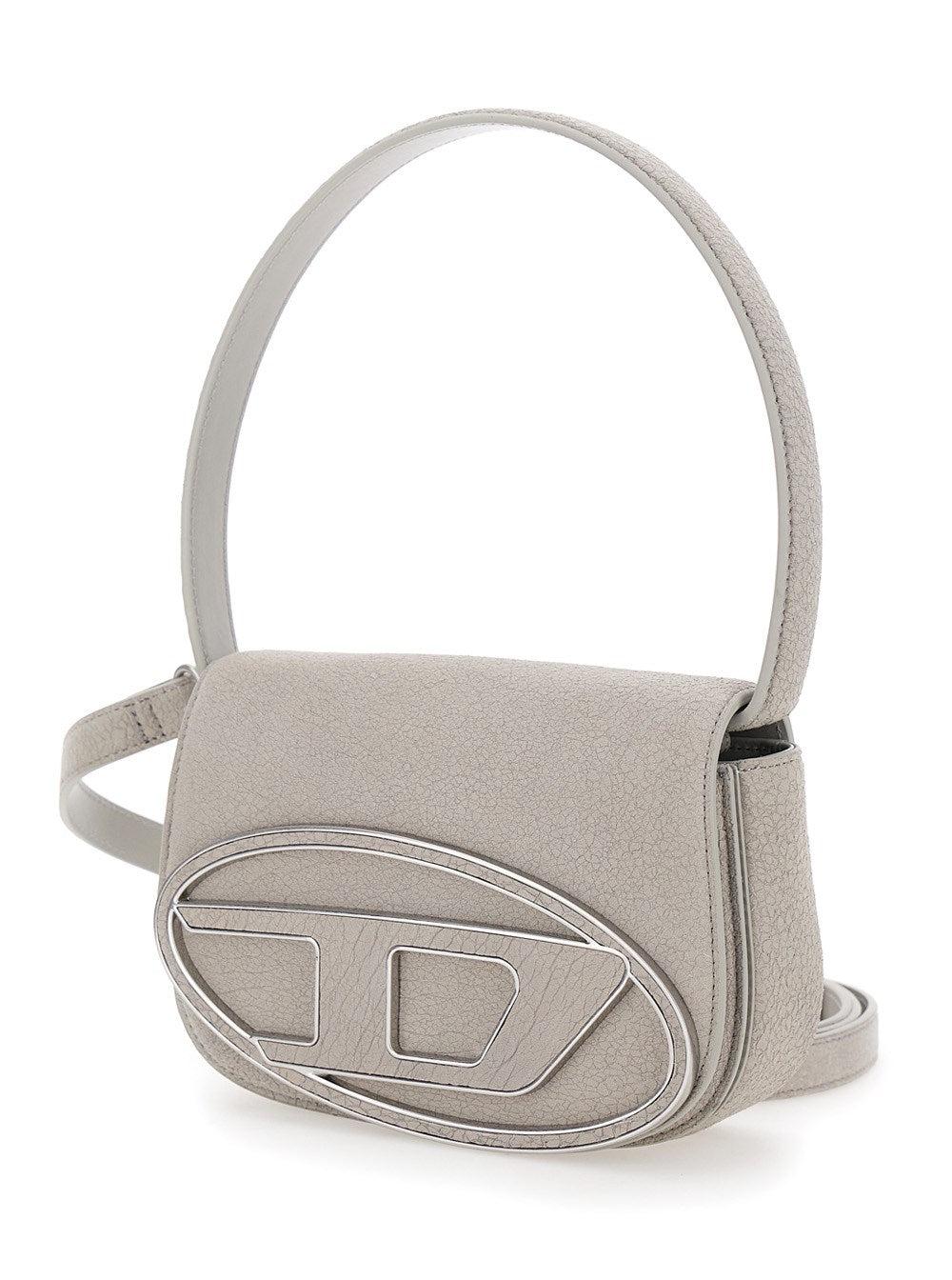 DIESEL 1dr Negozi Online