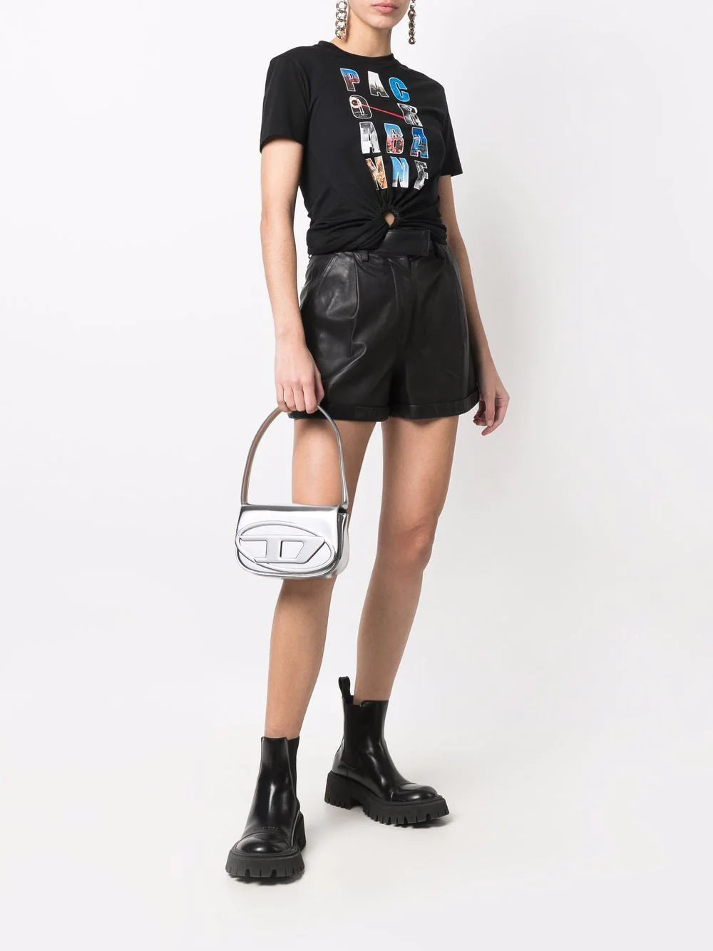 DIESEL 1dr bag Acquista Ora