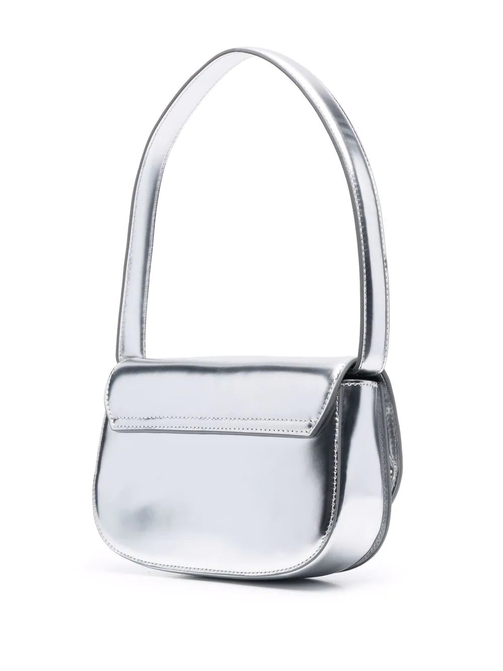DIESEL 1dr bag Acquista Ora