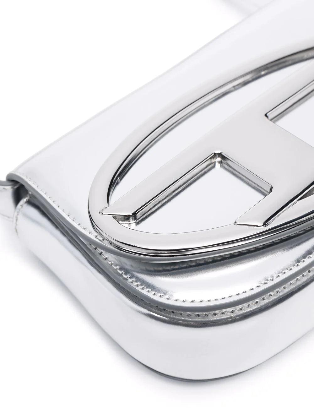DIESEL 1dr bag Acquista Ora