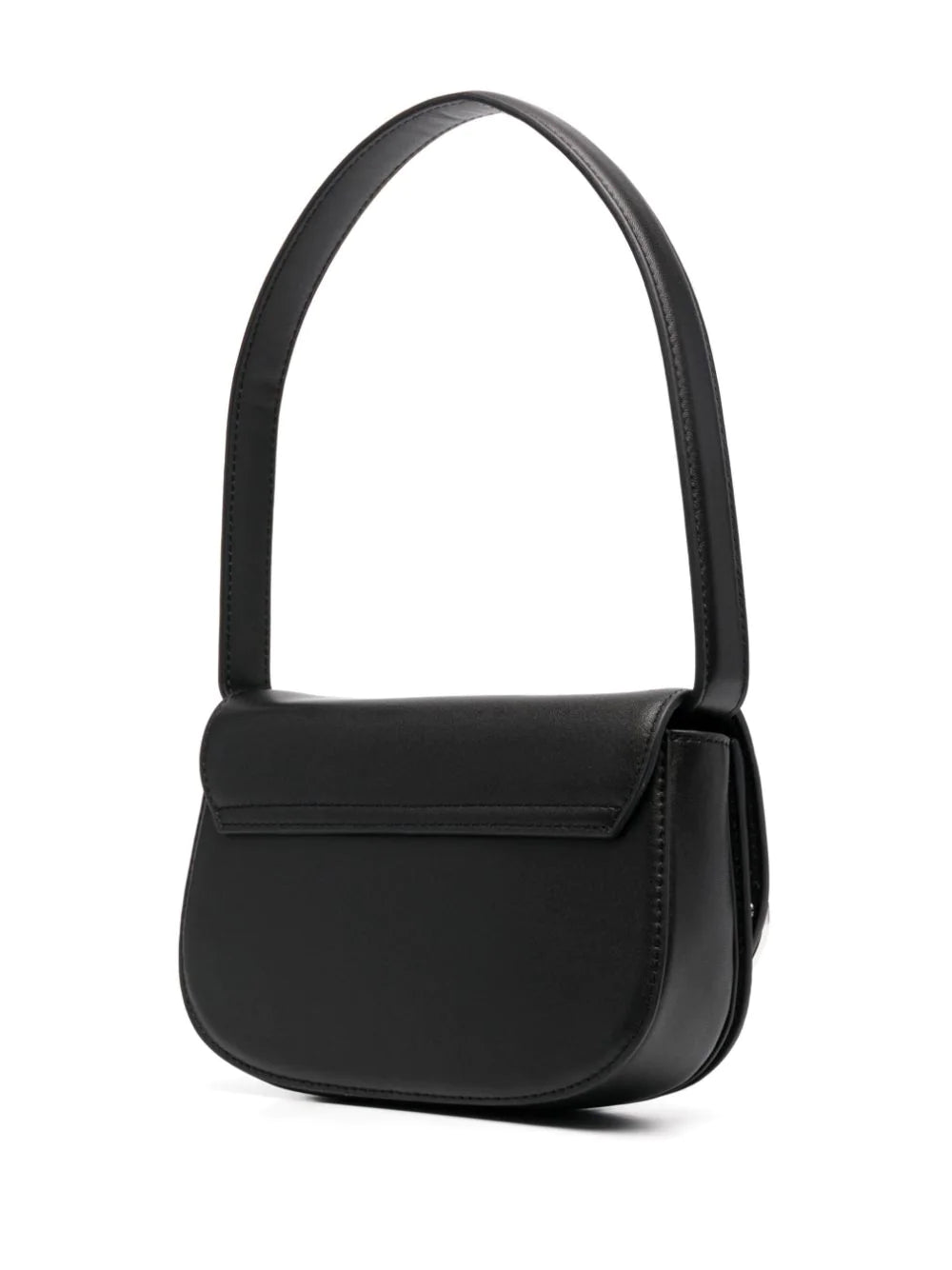 DIESEL 1dr bag Consegna Veloce