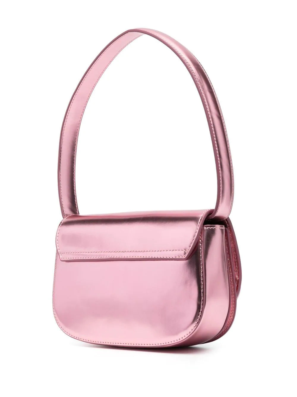 DIESEL 1dr bag Promozione Limitata