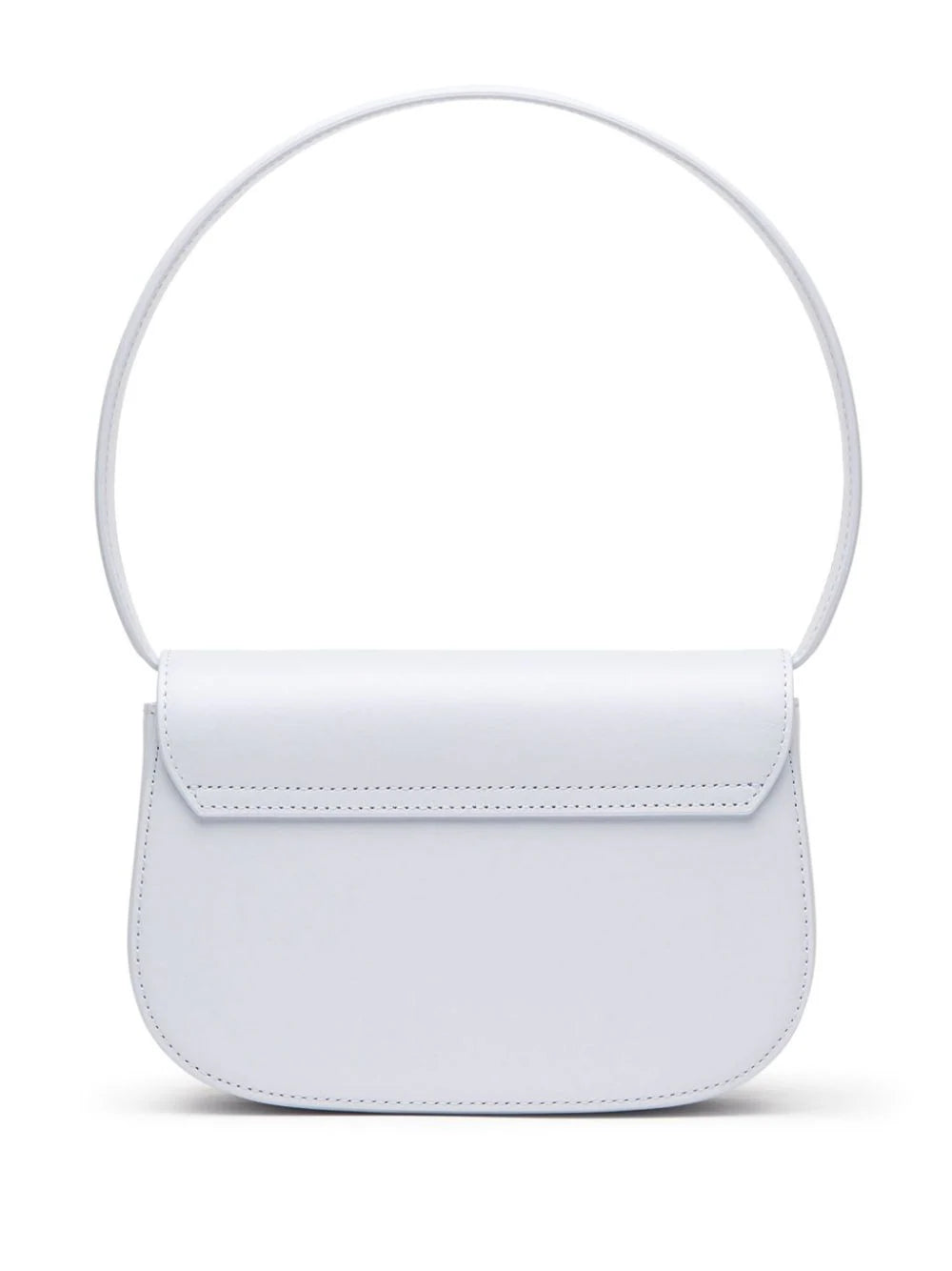 DIESEL 1dr bag Shopping Online