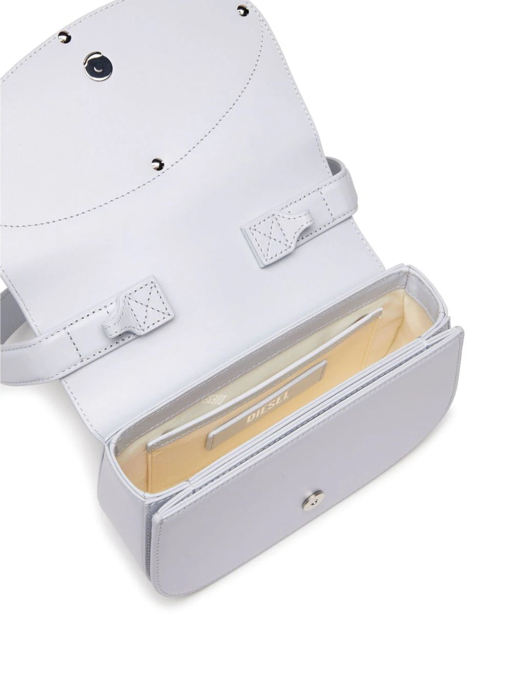 DIESEL 1dr bag Shopping Online
