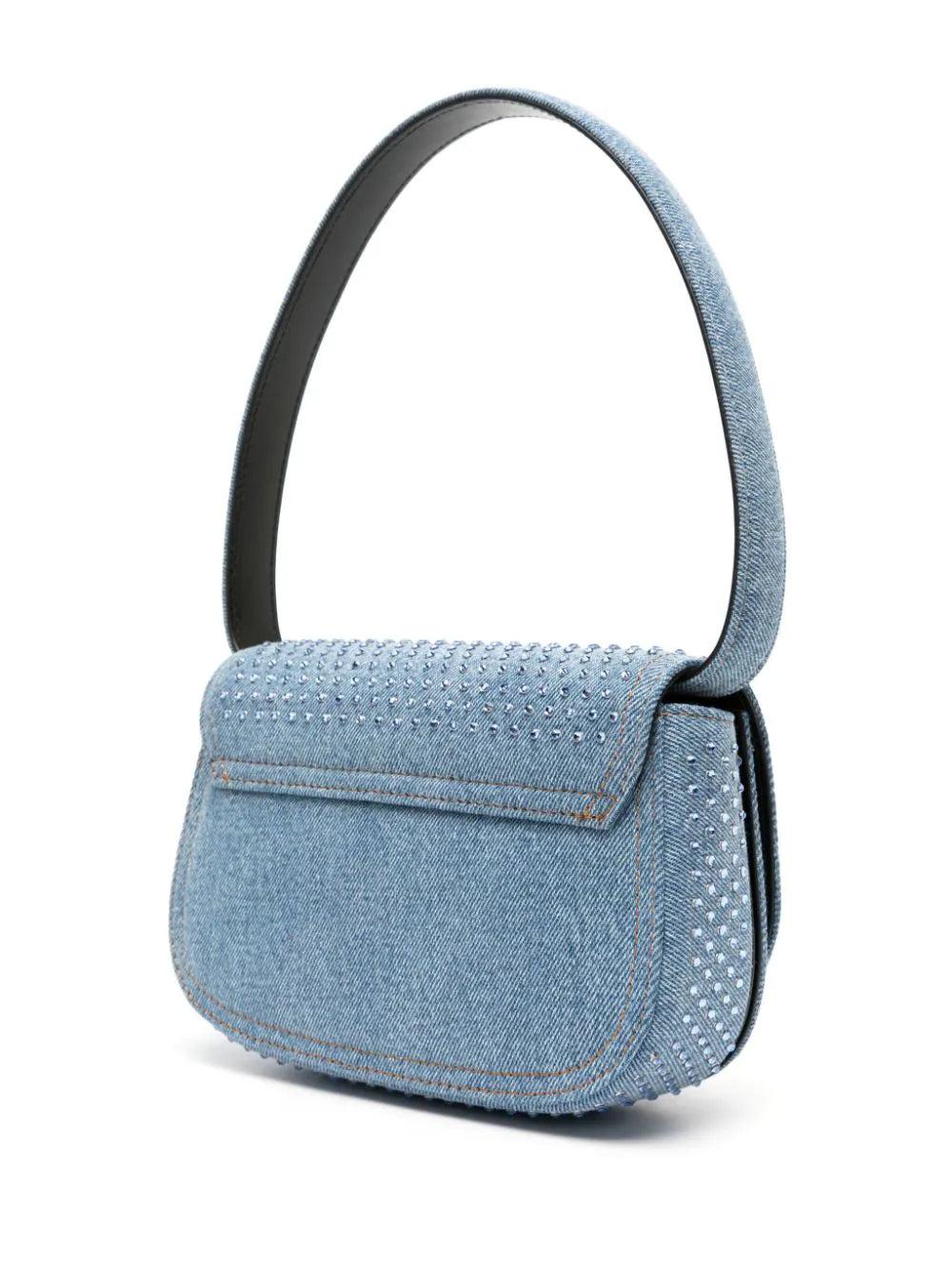 DIESEL 1dr bag Affare Del Giorno