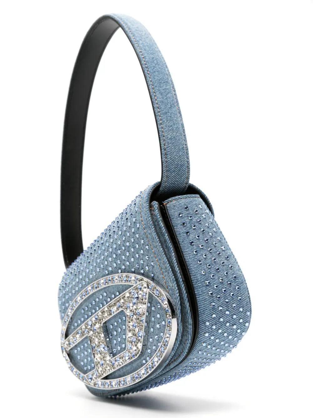 DIESEL 1dr bag Affare Del Giorno