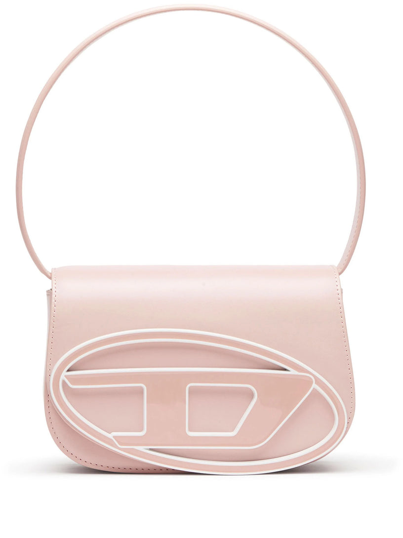 DIESEL 1dr iconic bag