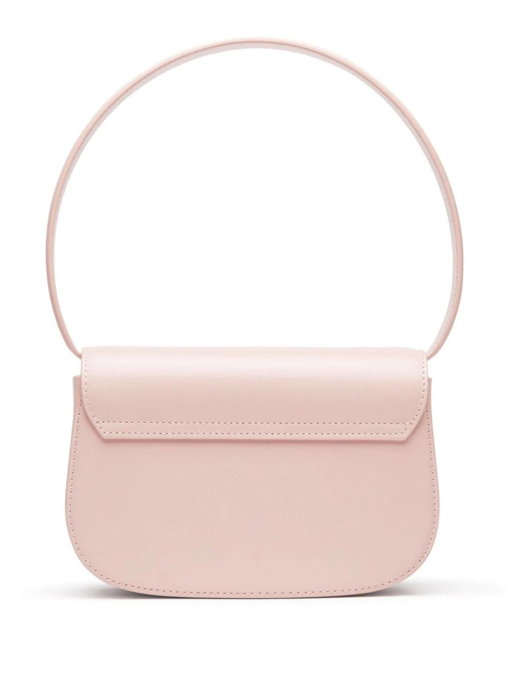 DIESEL 1dr iconic bag Prezzo Ridotto