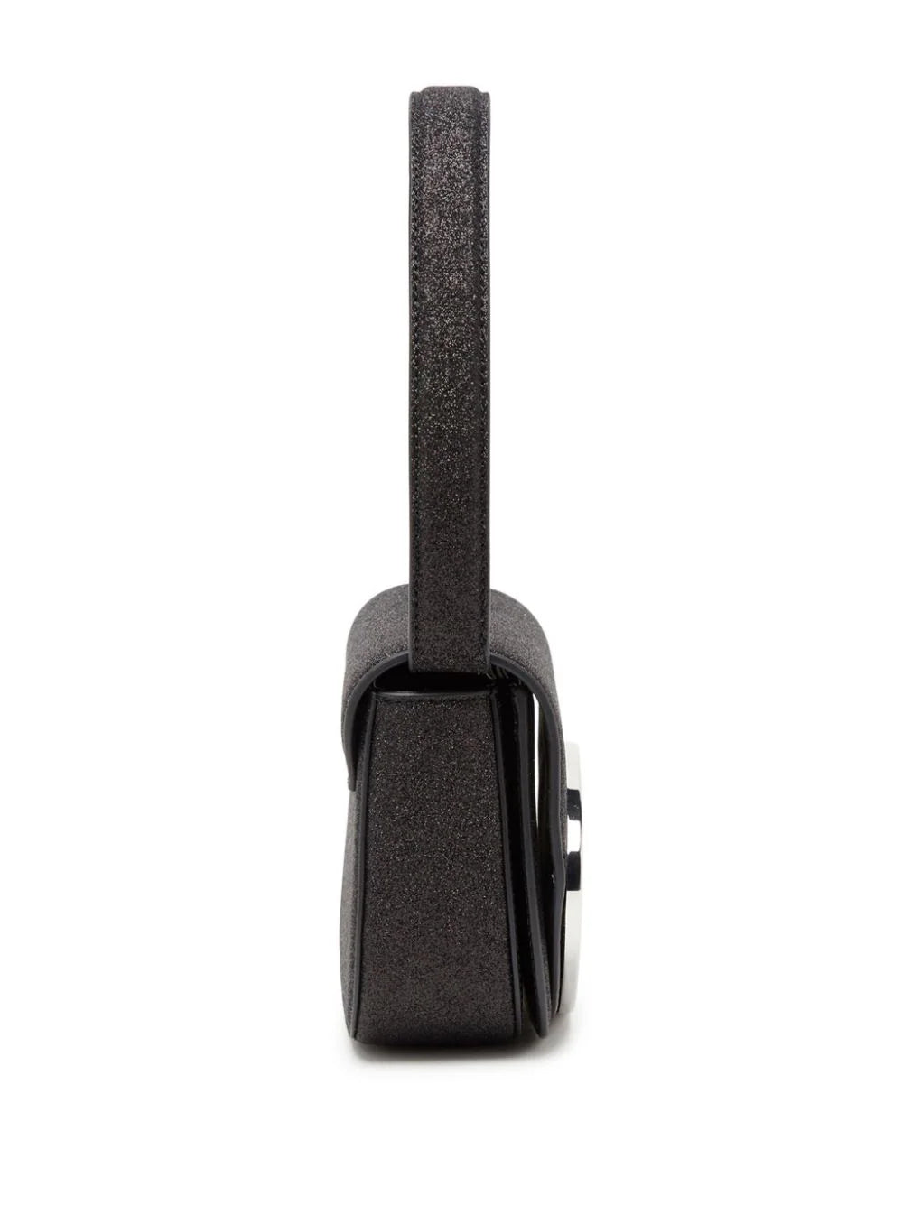 DIESEL 1dr iconic shoulder bag Convenienza