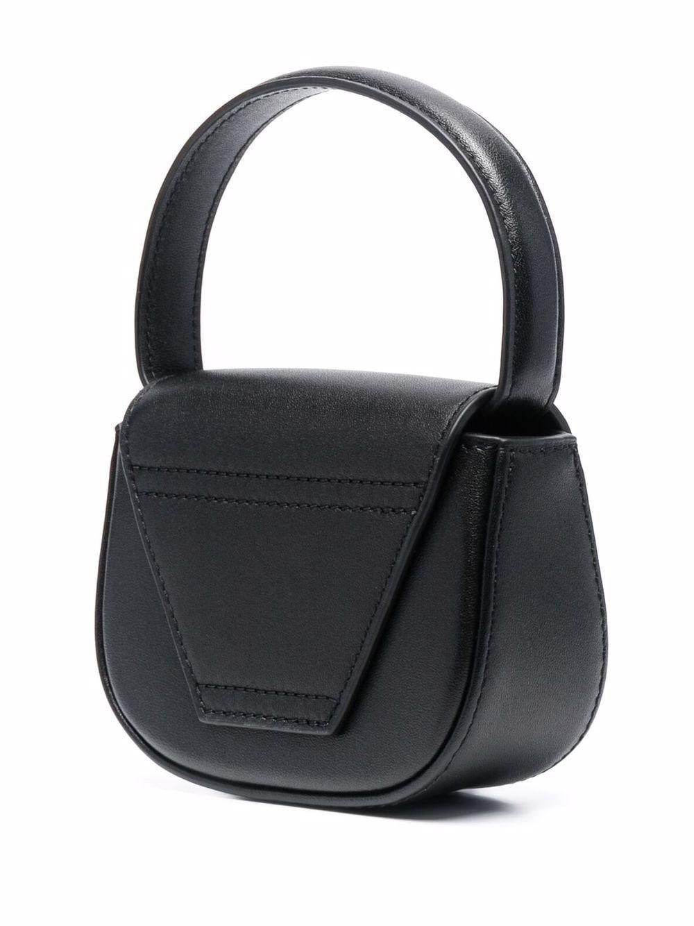 DIESEL 1dr xs Novità