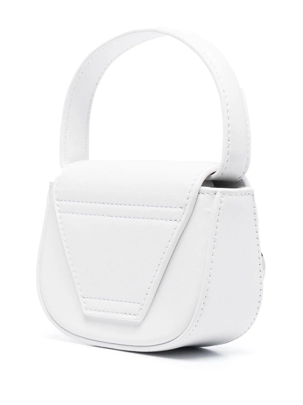 DIESEL 1dr xs Presa