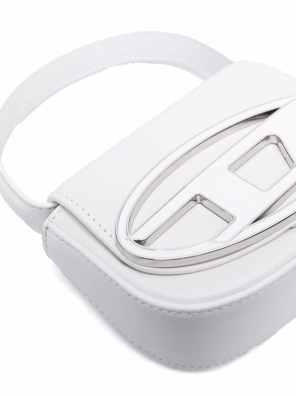 DIESEL 1dr xs Presa