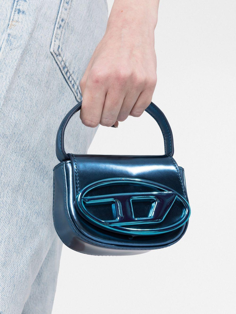 DIESEL 1dr-xs-s mini bag Offerte
