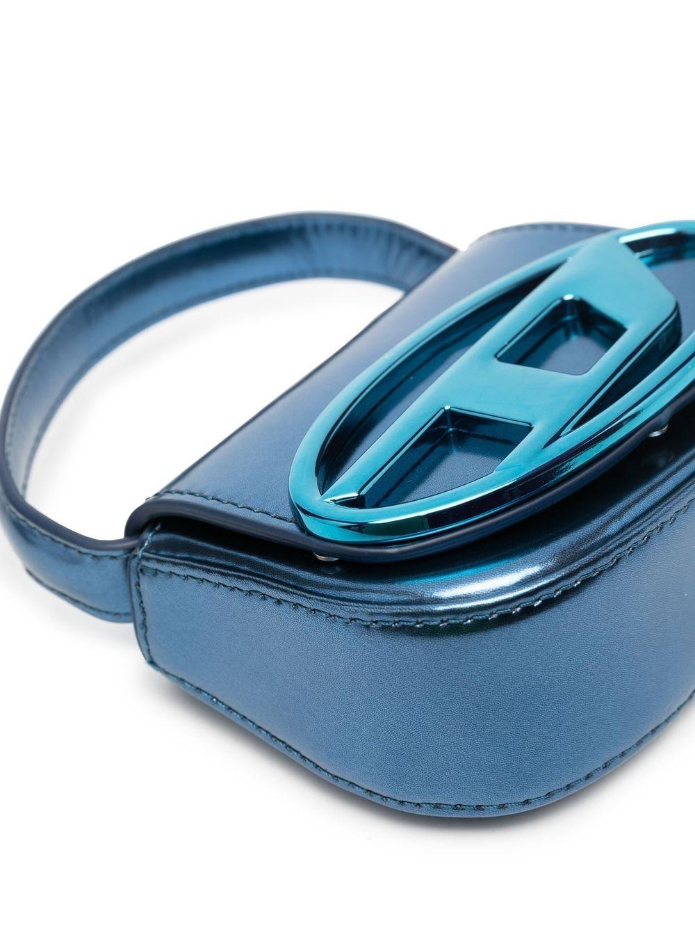 DIESEL 1dr-xs-s mini bag Offerte